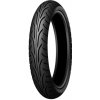 Dunlop 100/90-16 ARROWMAX GT601 F 54H TL