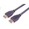 PremiumCord kphdm21-015