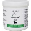 TraumaPet gel Ag 200ml