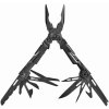 SOG POWERPINT multitool SOG-PP1002-CP