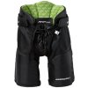 Winnwell AMP700 SR seniorské nohavice - tmavě modrá, Senior, S