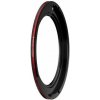 Freewell magnetický redukčný krúžok SU 62-77 mm
