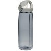 Nalgene OTF 750ml