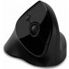Connect It CMO-2700-BK
