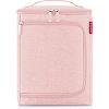 Reisenthel Praktický termobox Reisenthel Coolerbox twist blush