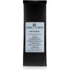 káva zrnková KOPI LUWAK - CIBETKOVÁ KÁVA, Výber gramáže kávy 100g