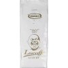 VENDING LUXURY 1kg zrnková káva LUCAFFE