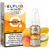 ELF LIQ Tropical Fruit 10 ml 10 mg