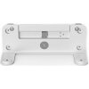 Logitech Rally bar wall mount/ držiak pre Video Bars