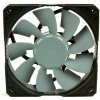SCYTHE SM1225GF12SL Grand Flex 120 fan 800RPM