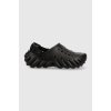 Crocs Echo Clog čierna 207937