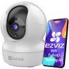 CP1 Pro - Otáčaná vnútorná kamera WiFi, 2Mpx, IR10m, Automatické sledovanie - EZVIZ