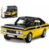 Cobi 24339 Opel Manta A 1970
