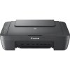 Atramentová multifunkčná tlačiareň (farebná) Canon PIXMA MG2551S