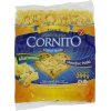 Cornito Bezlepkové cestoviny mušle 200g