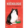 Kočkologie - Ruby Fosterová