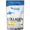 Natural Nutrition Collagen Premium 400 g