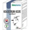 EDENPharma KOLOSTRUM KOZIE 30 ks