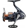 Shimano Nasci FD C3000