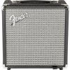 Fender Rumble 15 V3 Malé basgitarové kombo
