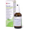 Phyteneo Neocide spray 0.1% Octenidine 50 ml
