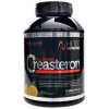 Hitec nutrition Creasteron upgrade 2580 g + 60 kapslí tropické ovoce