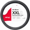 amio Poťah volantu Leather Series SWC-48-XXL (44-46cm)