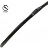 HQ Aero Dynamic 350 mm HQH-350