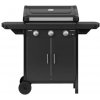 Campingaz Plancha EX3