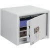 Burg Wächter DualSafe DS 425 K