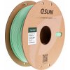 eSUN PLA-Matte Mint Green - 1,75 mm/1000 g