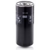 Mann-Filter W 11 102