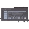 DELL 451-BBZP - originálna