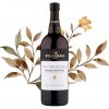 Cantine Florio Marsala Superiore DOC 0,75l - Kartón (6ks)