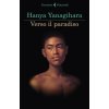 Verso il paradiso (Hanya Yanagihara)()