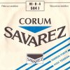 Savarez struna D 504 J Corum
