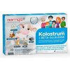 Barnys KOLOSTRUM s beta-glukánmi forte cps 1x30 ks