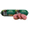 Saláma Nutrican Sausage Chicken & Salmon 800 g