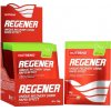 Nutrend Regener 750 g