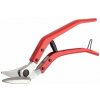 ROSTEX nožnice na plech vyosené 2324 300mm 496157