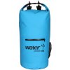 Merco Dry Backpack 20l