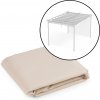 Blumfeldt Strecha Pantheon Robust 3x4 (SP-10046110R)