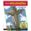 Veľká spojovačka - Foni book