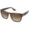 Slnečné okuliare Persol Elio PO3333S 1208/51 Veľkosť: 54