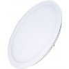 SOLIGHT 04181172 LED panel WD144 24W