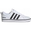 adidas Topánky VS Pace 20 HP6010