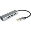 PremiumCord ku3hub4e