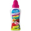 Hnojivo AGRO na balkónové květiny a pelargonie 500ml
