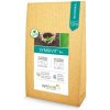 Symbiom Symbivit Tric 150 g