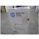 HP Ink Smart Tank Wireless 515 1TJ09A